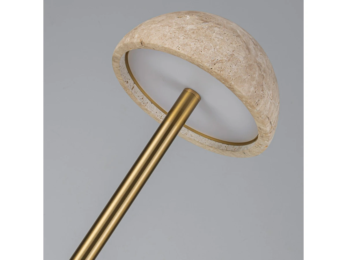Торшер Gorrito 996234  - фото 7