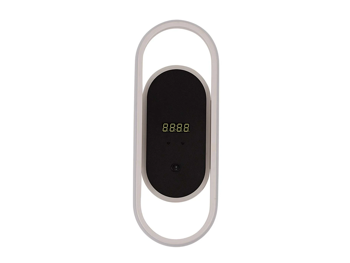Бра Vigilate 996306  - фото 6