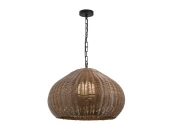 Подвесной светильник Wicker
