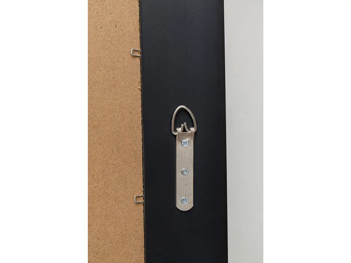 Зеркало Eda 655885  - фото 6