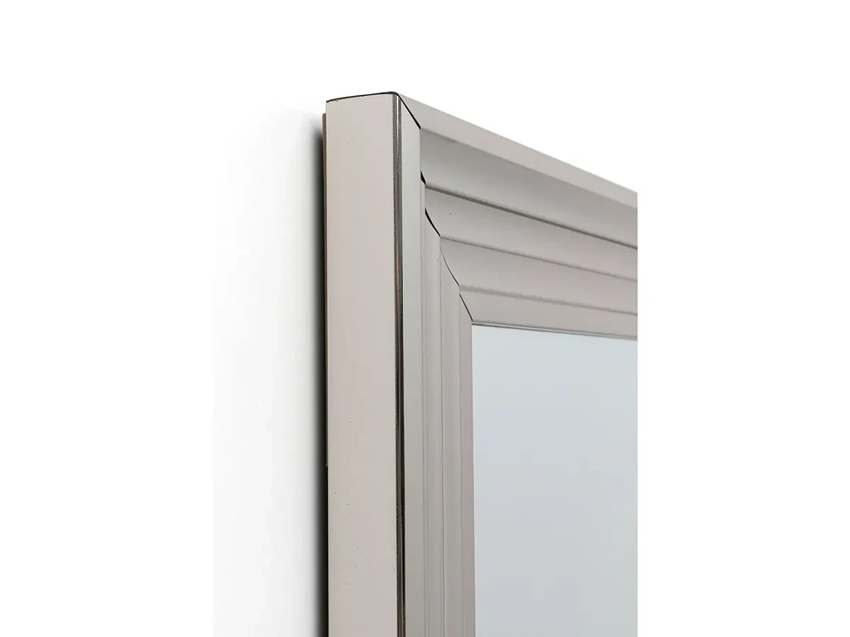 Зеркало Eda 655885  - фото 5