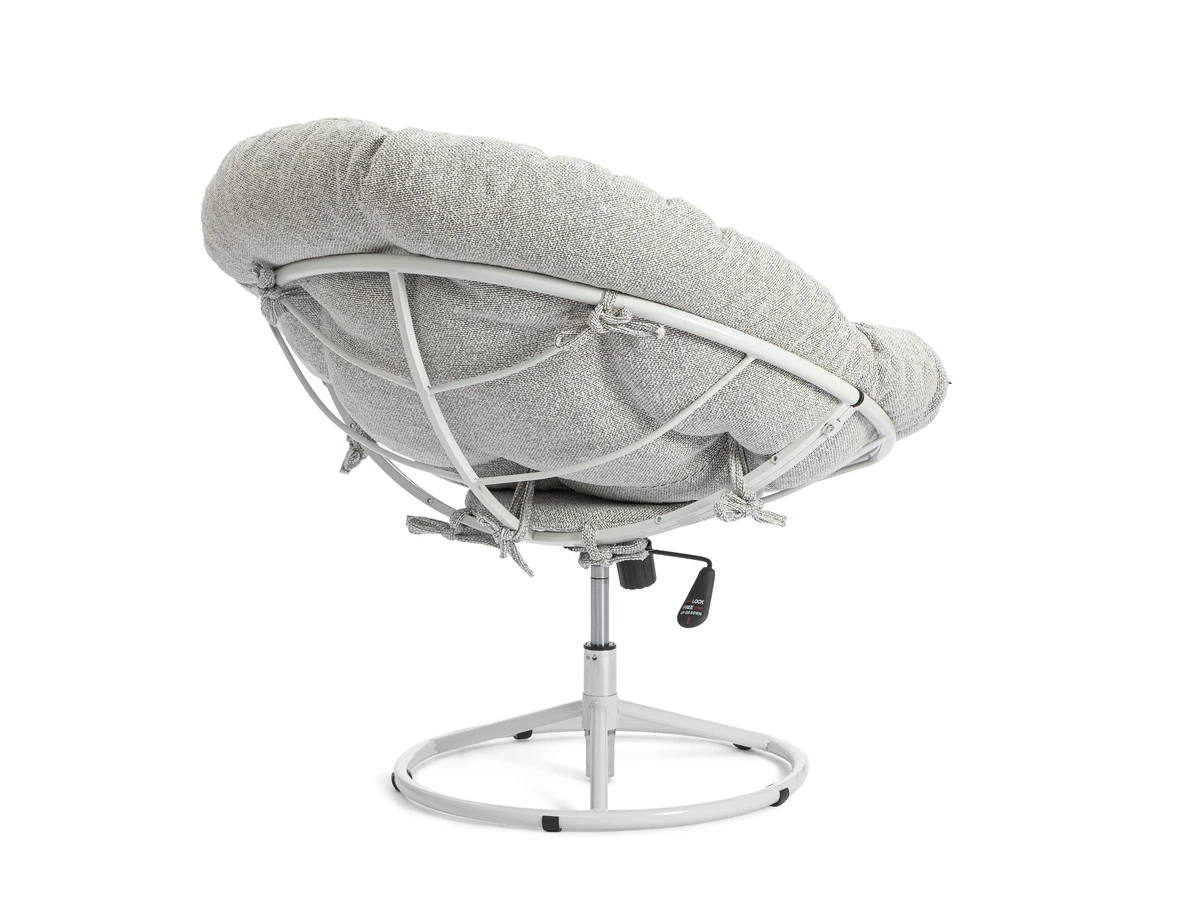 Кресло Cloude Home 996625