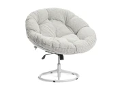 Кресло Cloude Home
