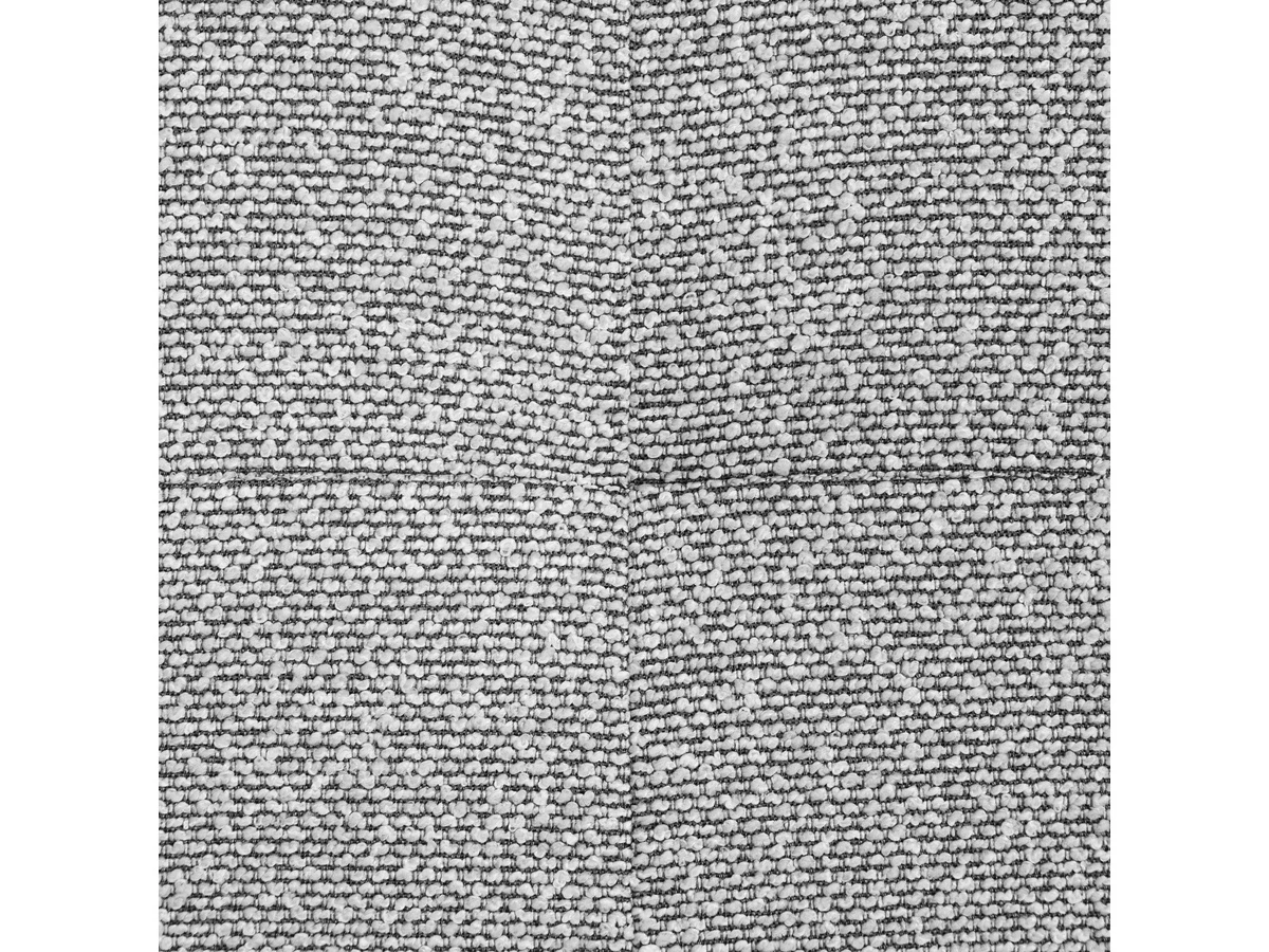 Стул обеденный Amura 996695  - фото 6