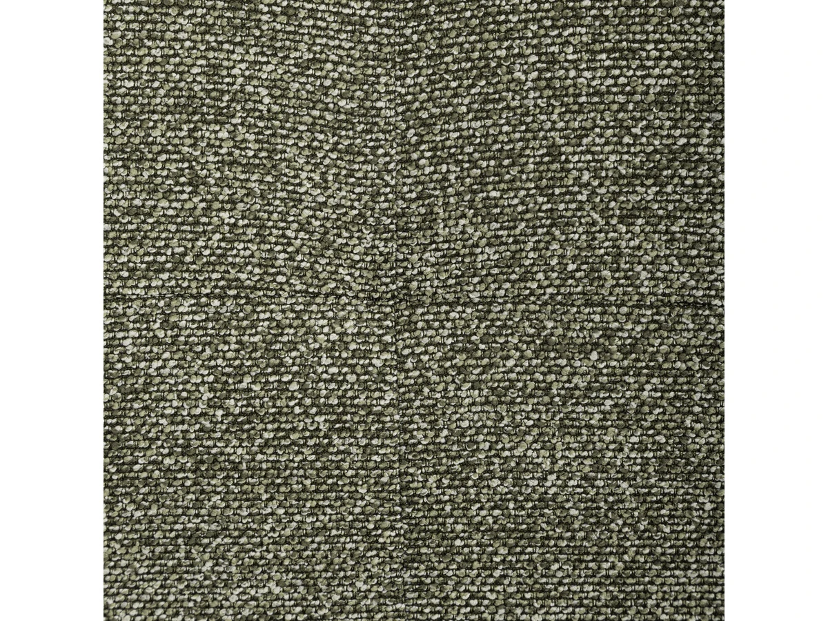 Стул обеденный Amura 996725  - фото 6