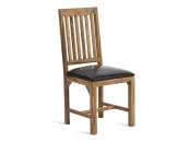 Стул Бомбей-6565-C-OL