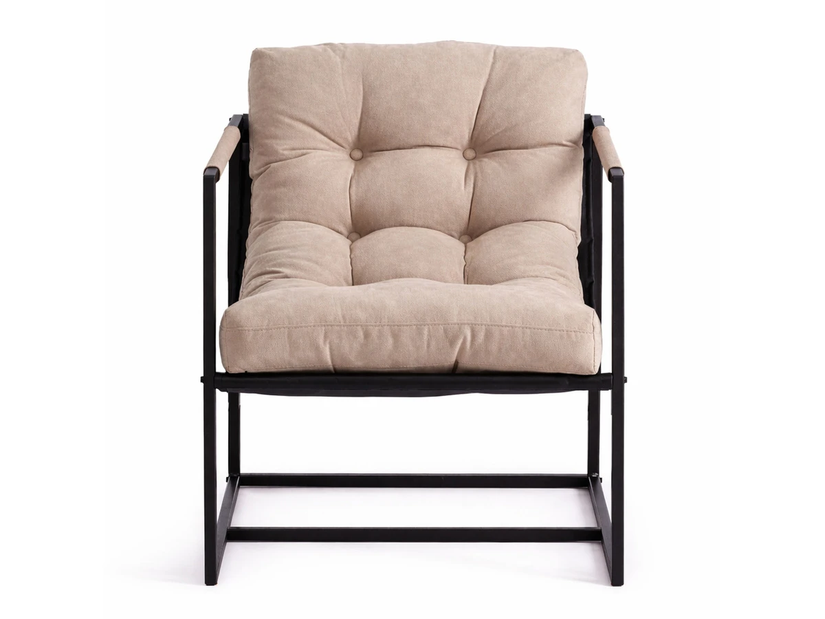 Кресло Charli 996792