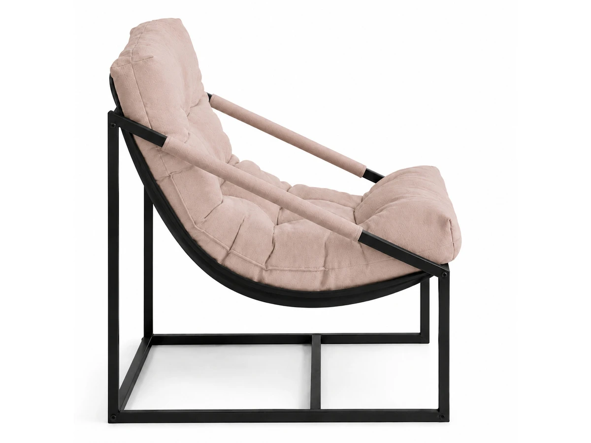 Кресло Charli 996819