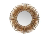 Зеркало Sunlight