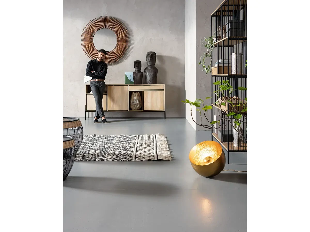 Зеркало Sunlight 655928  - фото 7