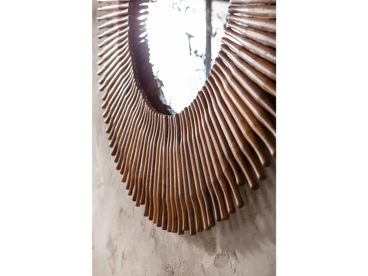 Зеркало Sunlight 655928  - фото 8