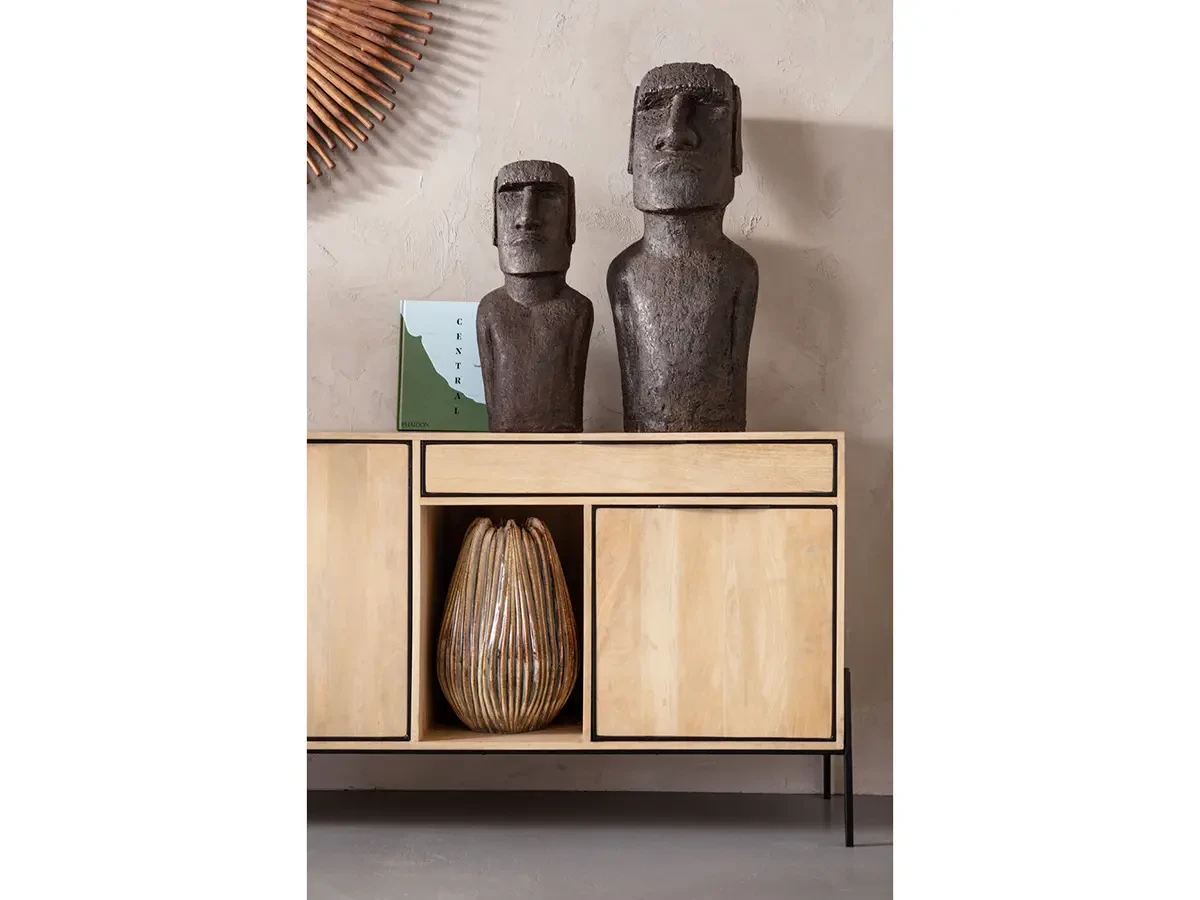 Зеркало Sunlight 655928  - фото 6