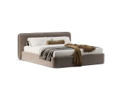 Кровать Кант