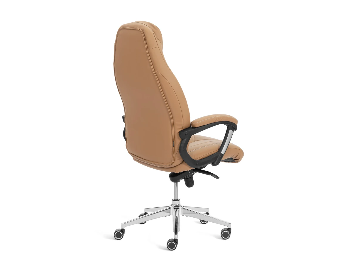 Кресло Boss Lux 996898