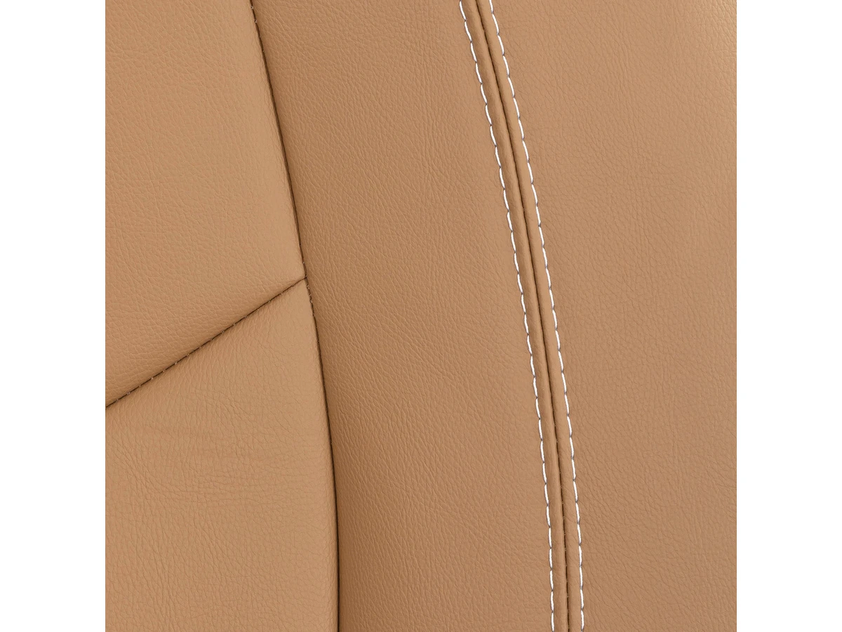 Кресло Boss Lux 996898  - фото 8