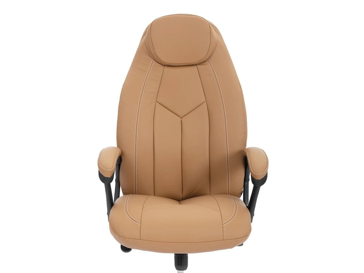 Кресло Boss Lux 996898  - фото 6