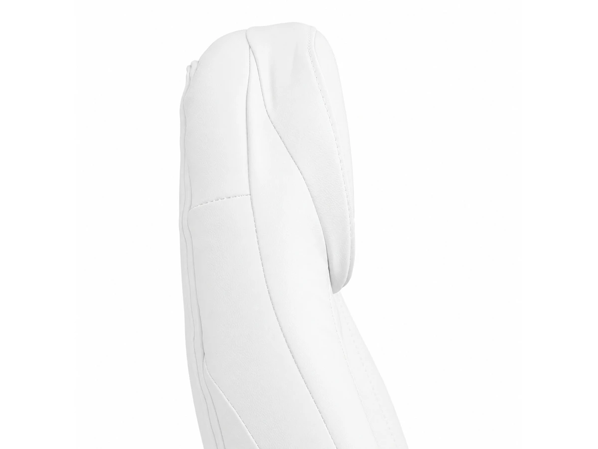 Кресло Boss Lux 996906  - фото 6