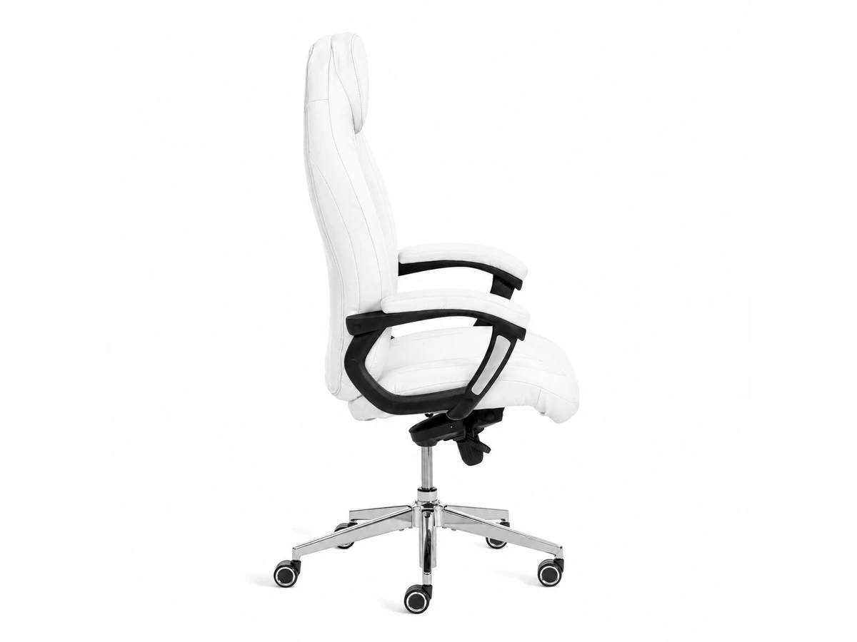 Кресло Boss Lux 996906  - фото 3