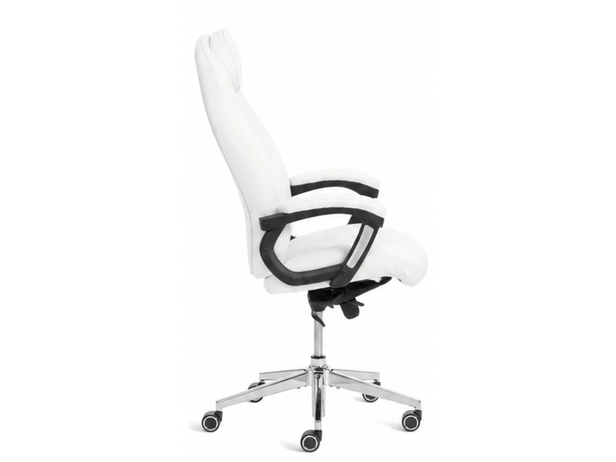 Кресло Boss Lux 996906  - фото 4
