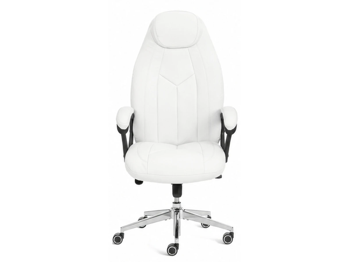 Кресло Boss Lux 996906  - фото 5