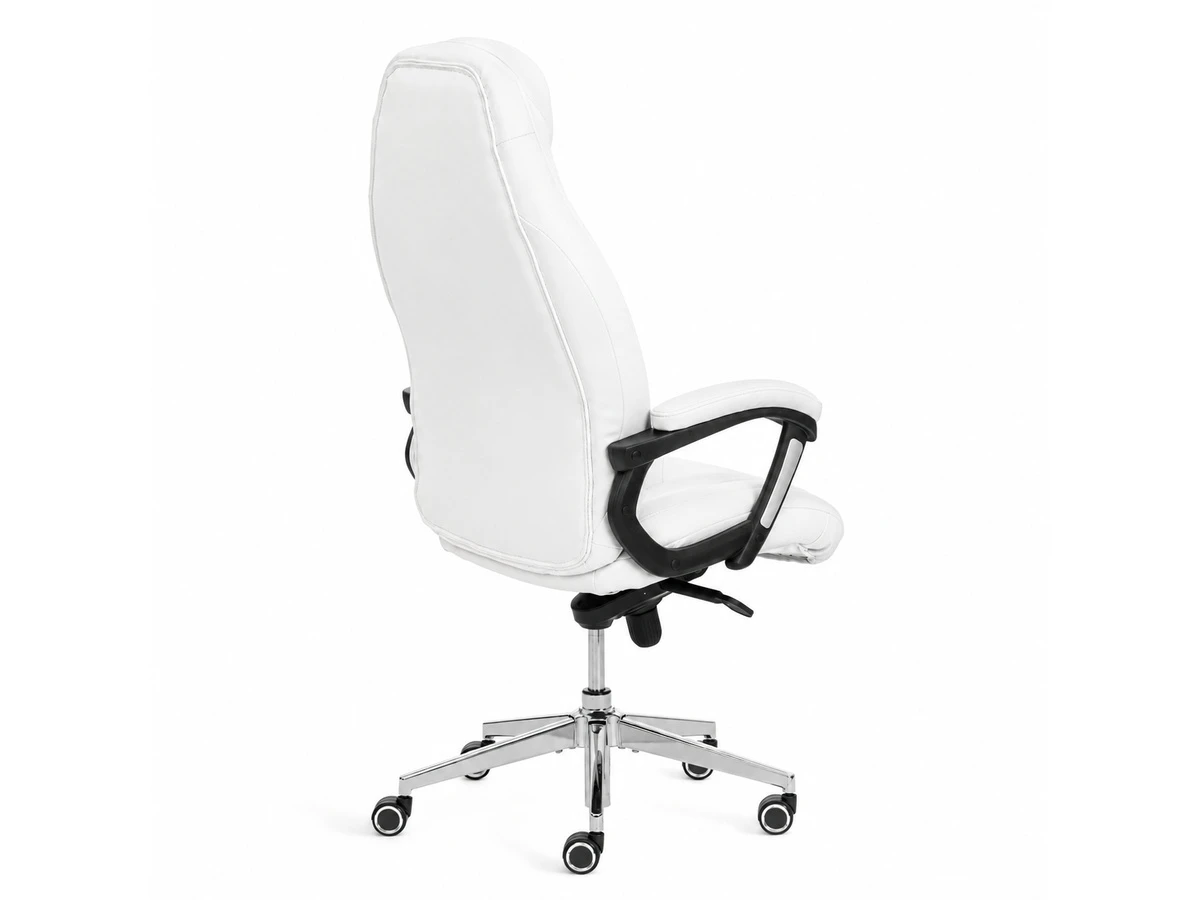 Кресло Boss Lux 996906