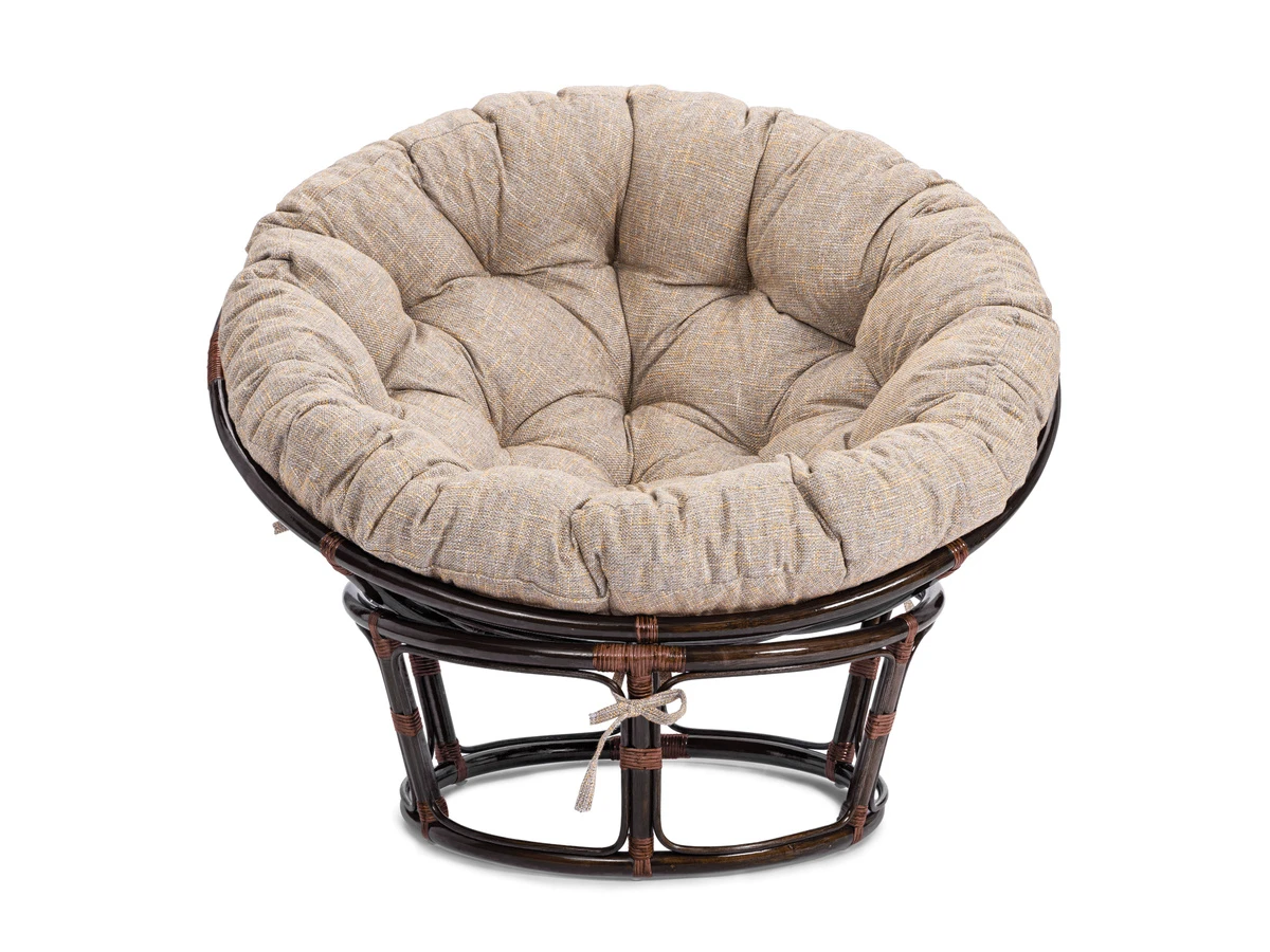 Кресло Papasan 996915  - фото 4