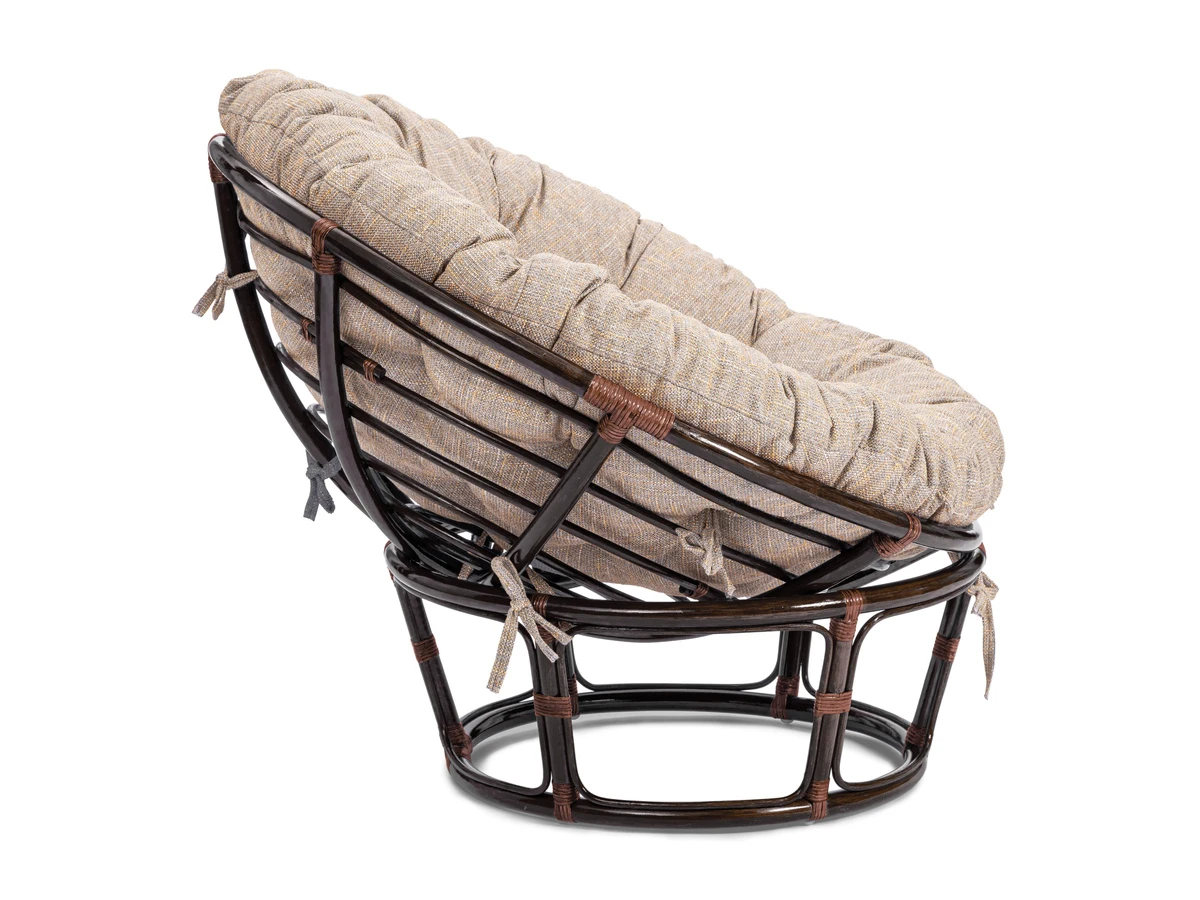 Кресло Papasan 996915