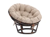 Кресло Papasan