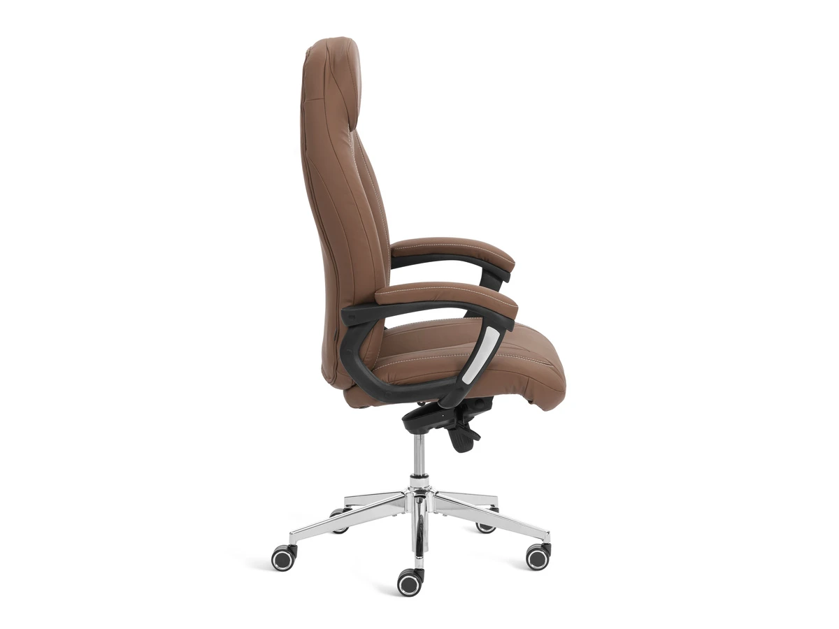 Кресло Boss Lux 996924  - фото 4