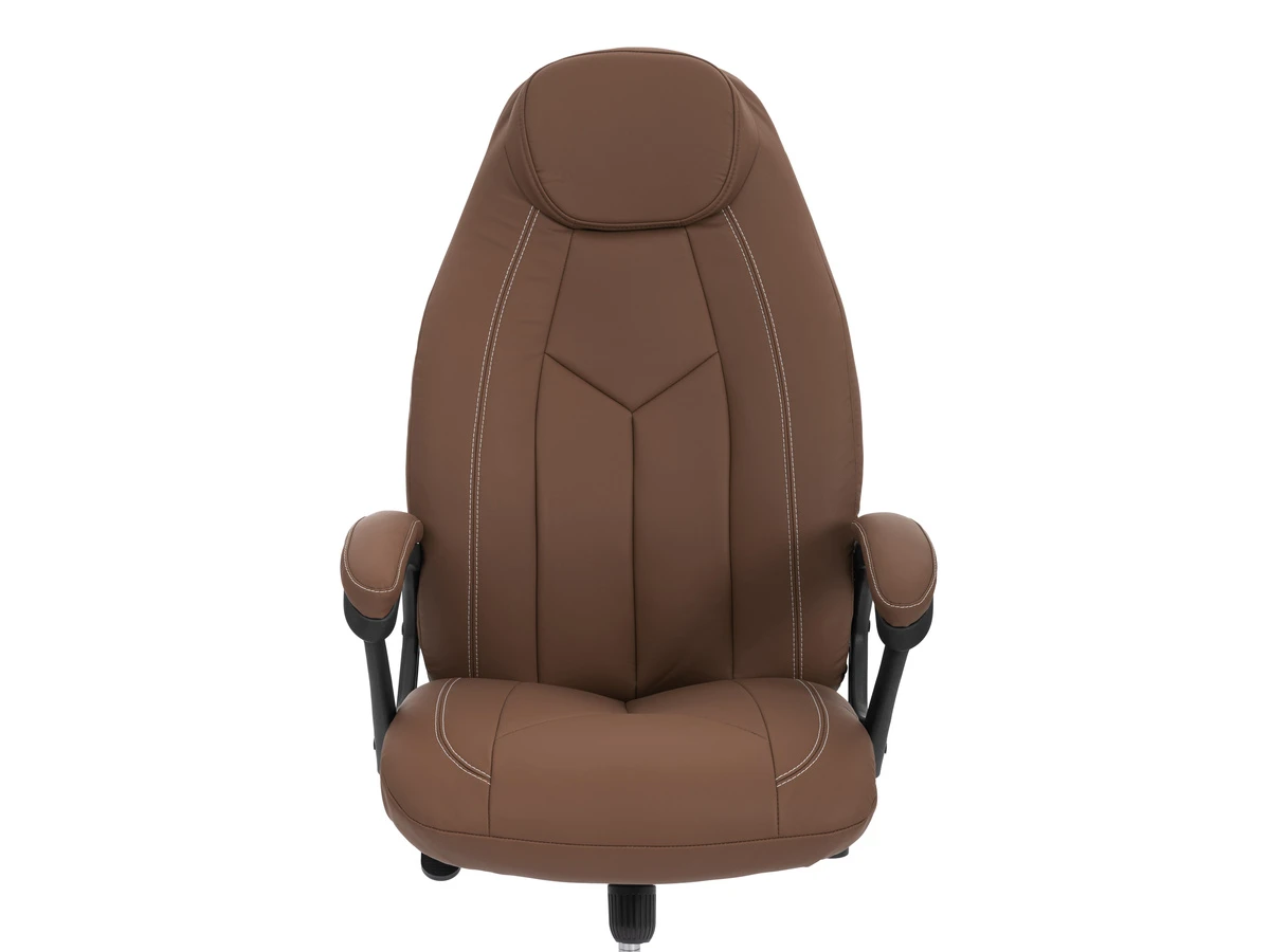 Кресло Boss Lux 996924  - фото 6