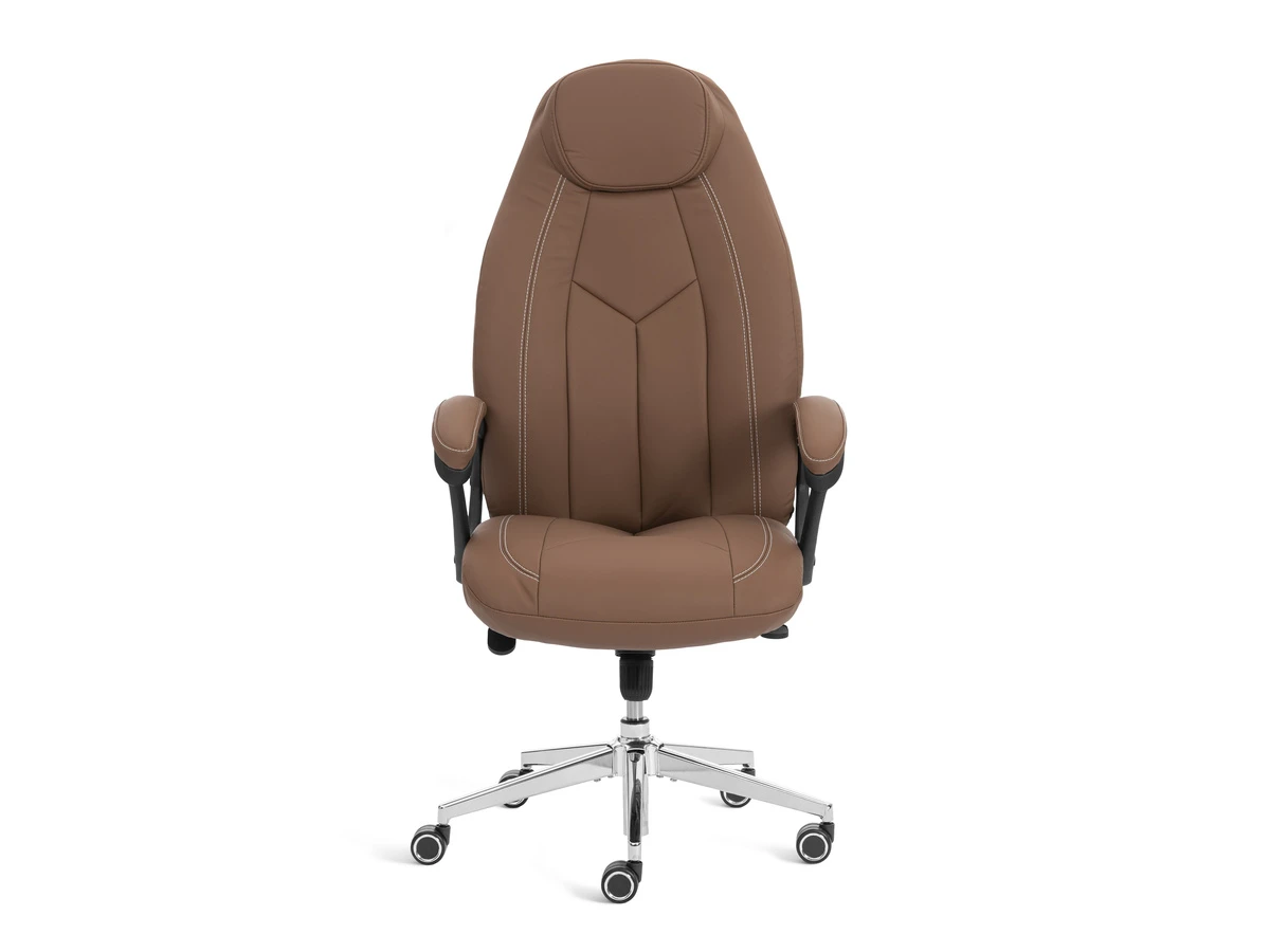 Кресло Boss Lux 996924  - фото 7