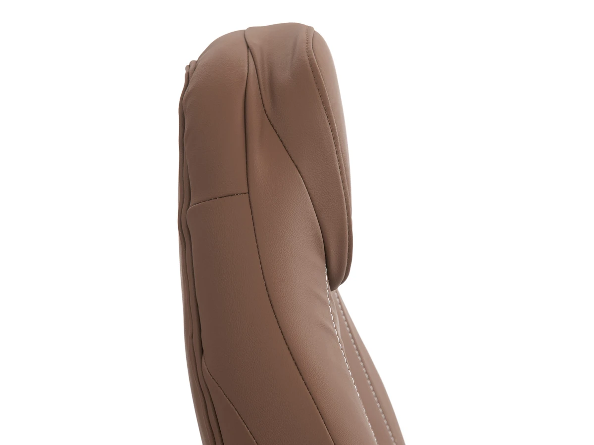 Кресло Boss Lux 996924  - фото 8