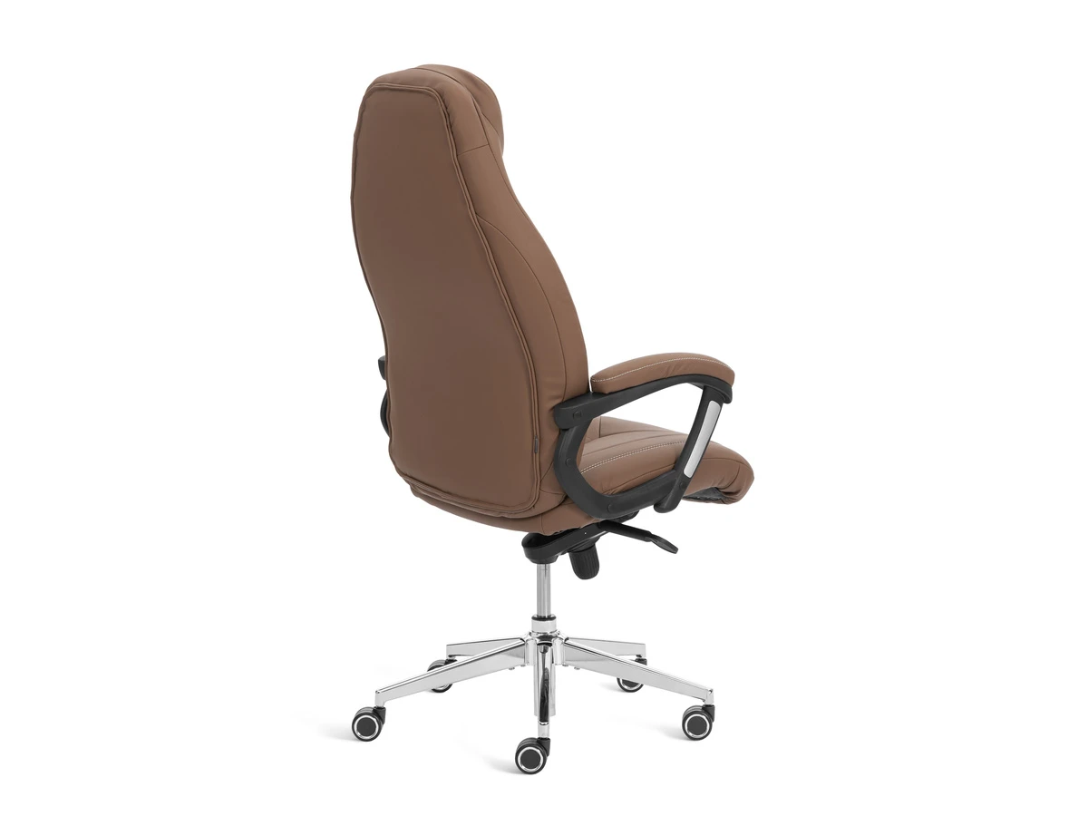 Кресло Boss Lux 996924  - фото 3
