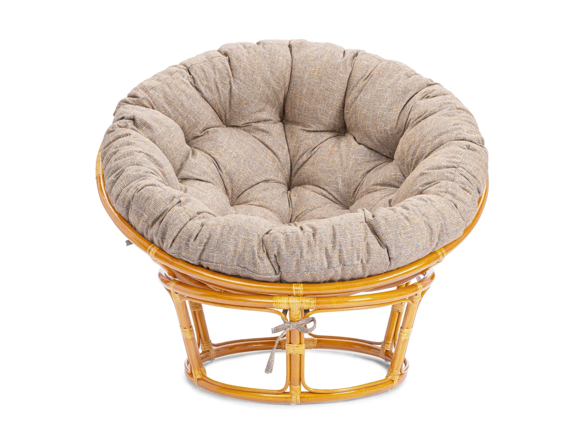 Кресло Papasan 996930  - фото 4