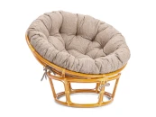 Кресло Papasan