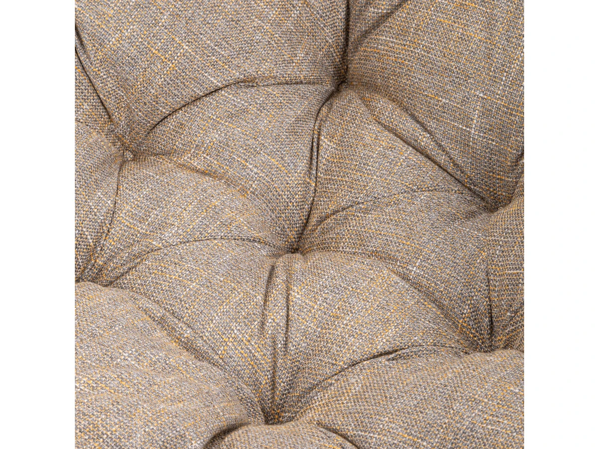 Кресло Papasan 996930  - фото 6