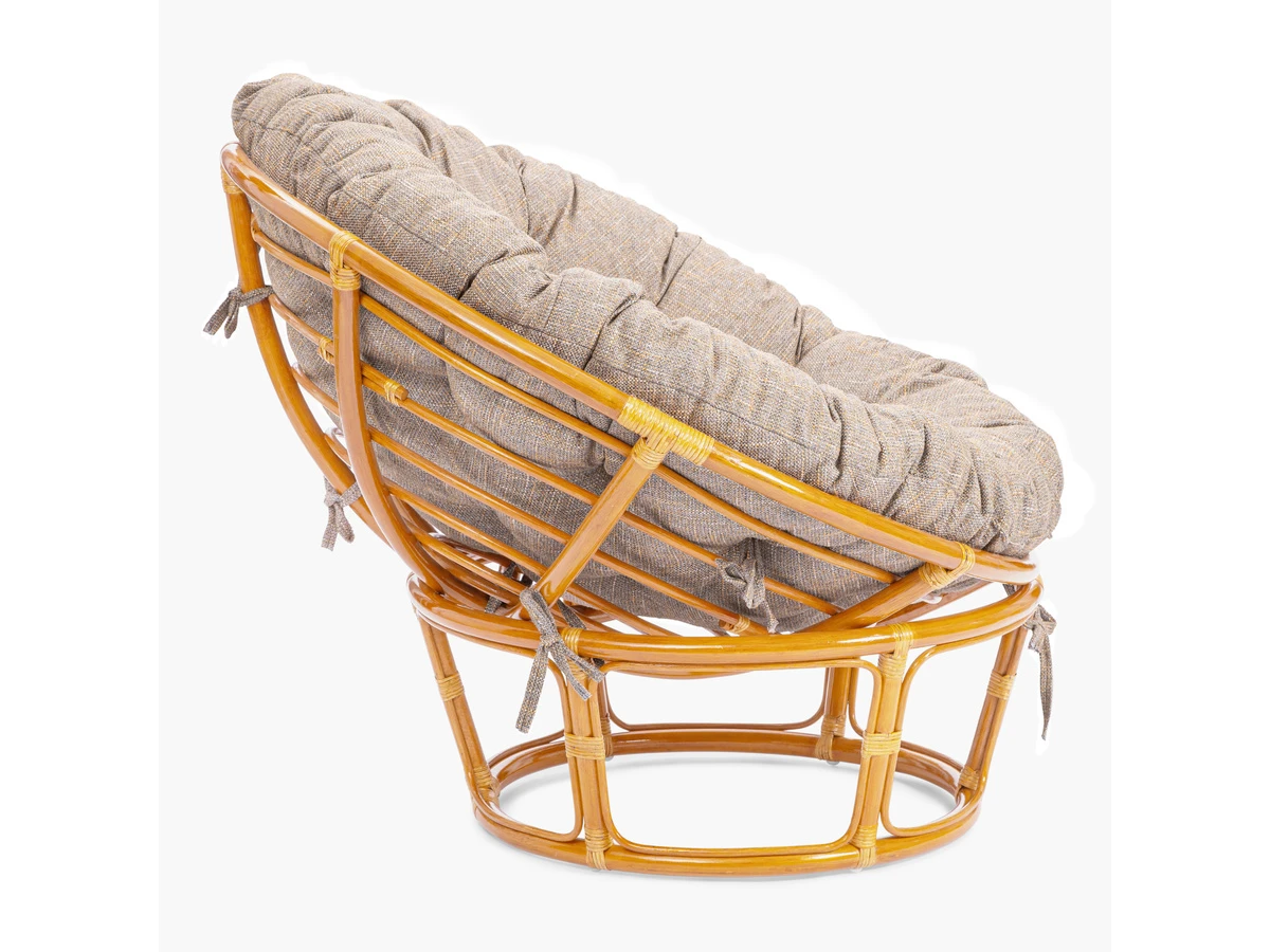 Кресло Papasan 996930