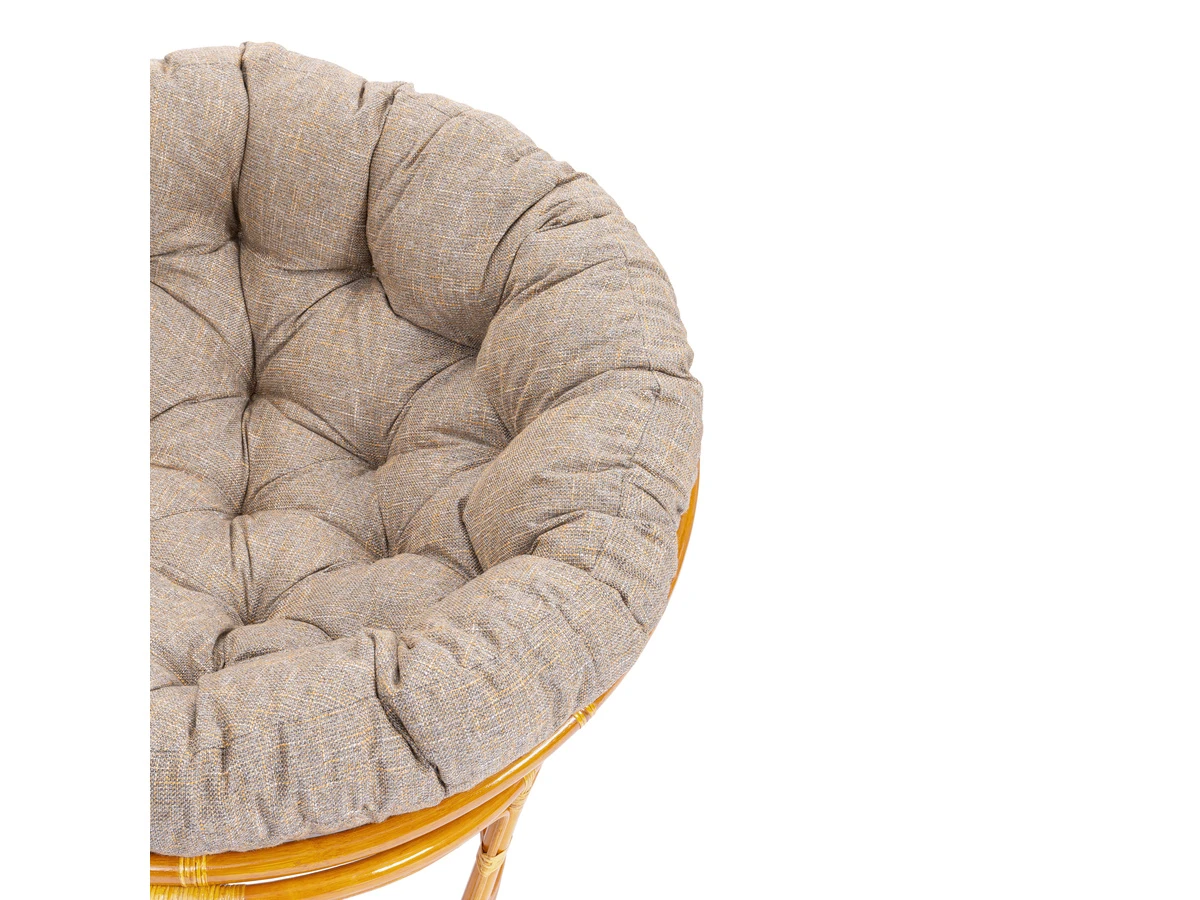 Кресло Papasan 996930  - фото 5