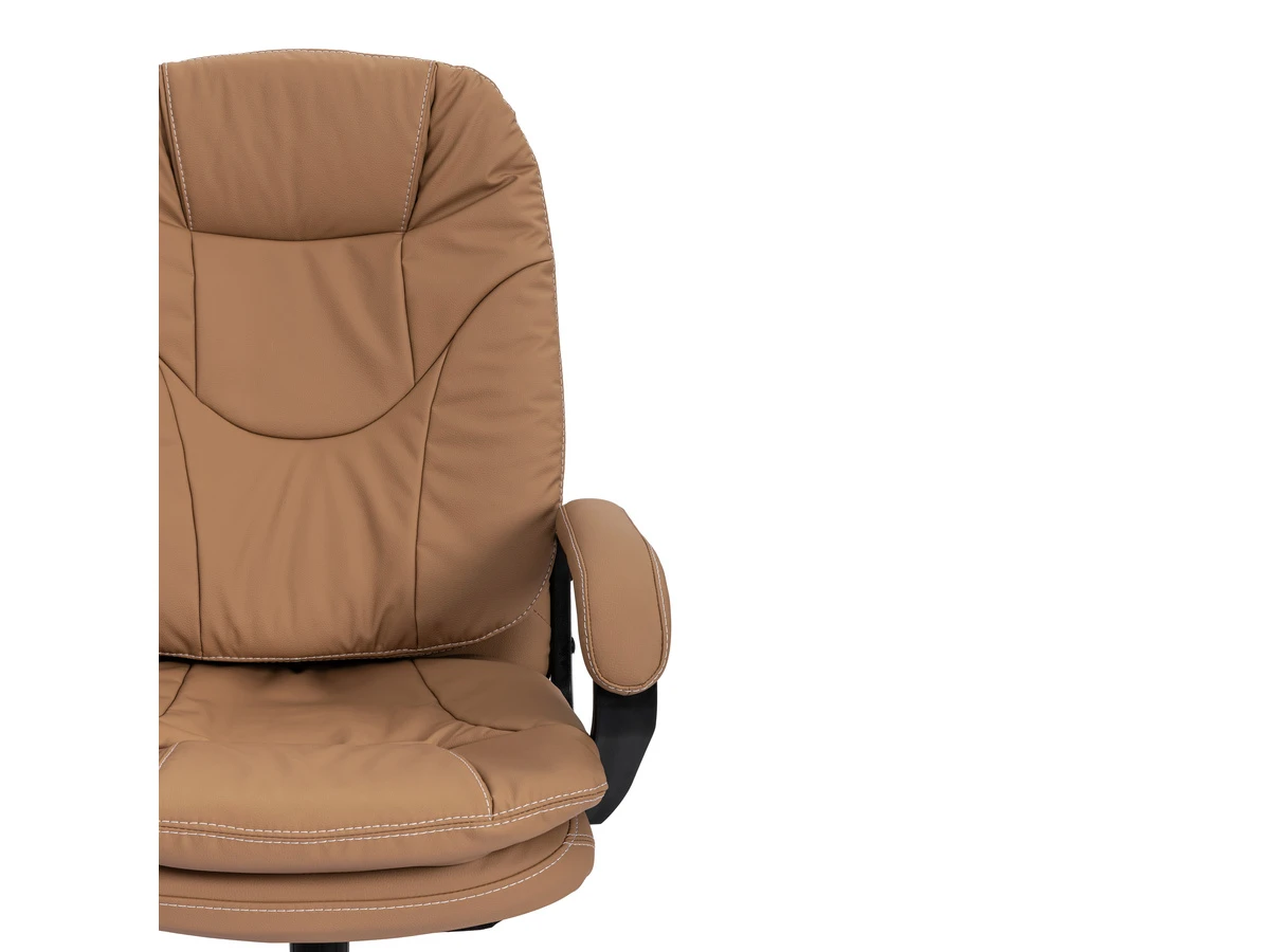 Кресло Comfort Lt 996933  - фото 5