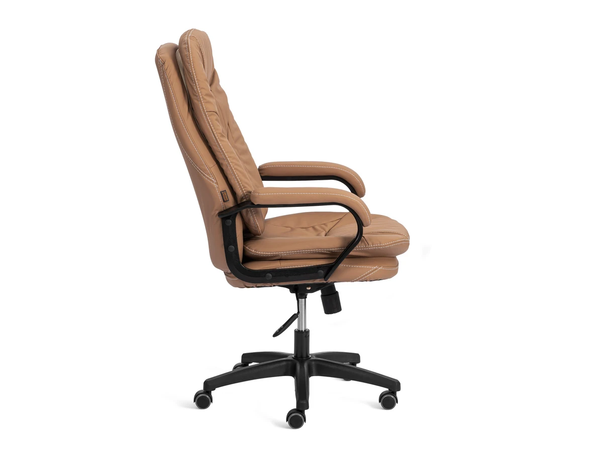 Кресло Comfort Lt 996933