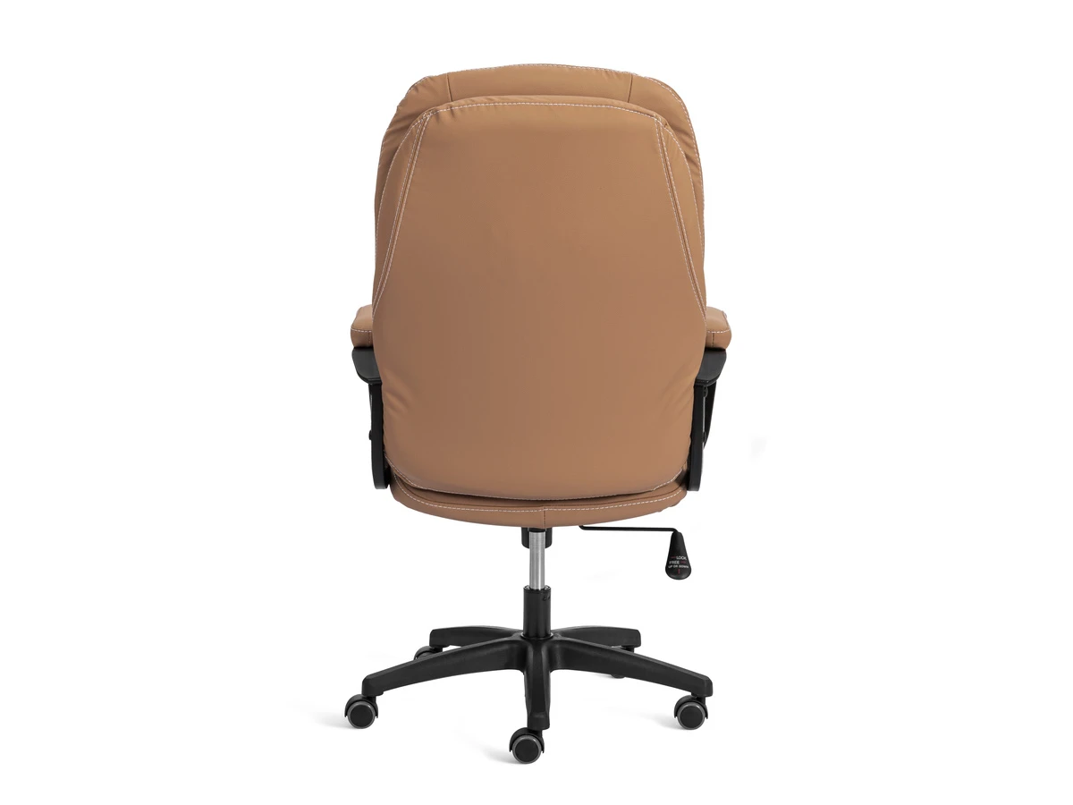 Кресло Comfort Lt 996933  - фото 4