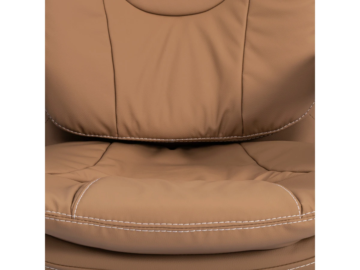 Кресло Comfort Lt 996933  - фото 7