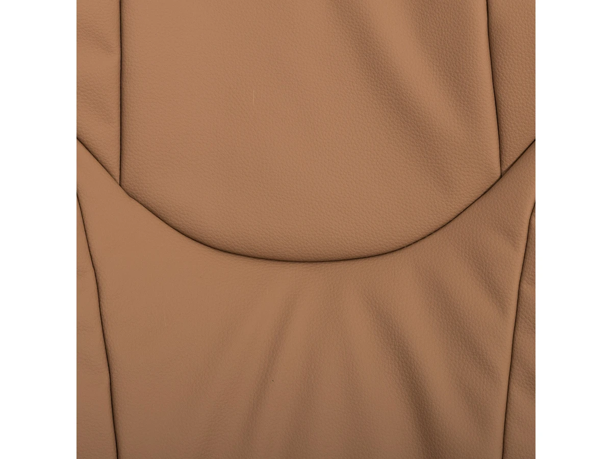 Кресло Comfort Lt 996933  - фото 8
