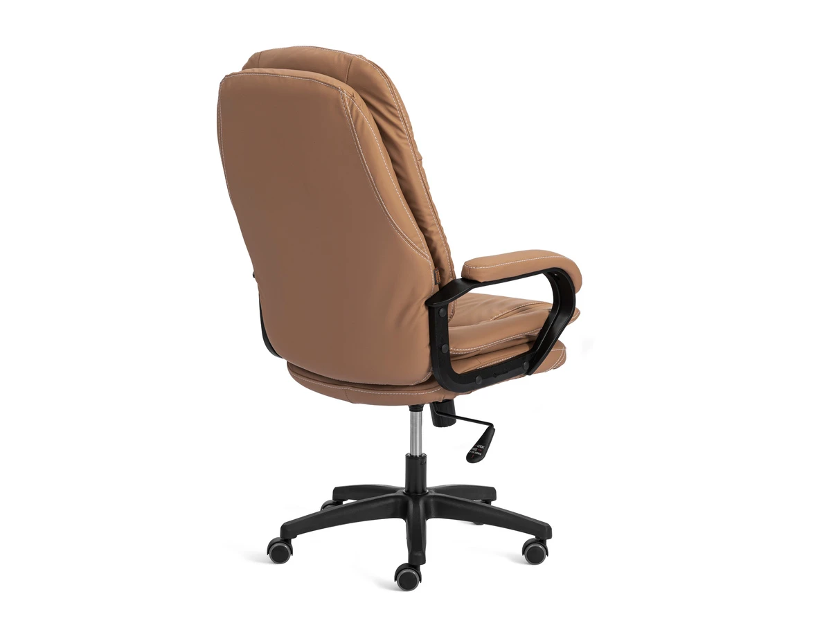 Кресло Comfort Lt 996933  - фото 3