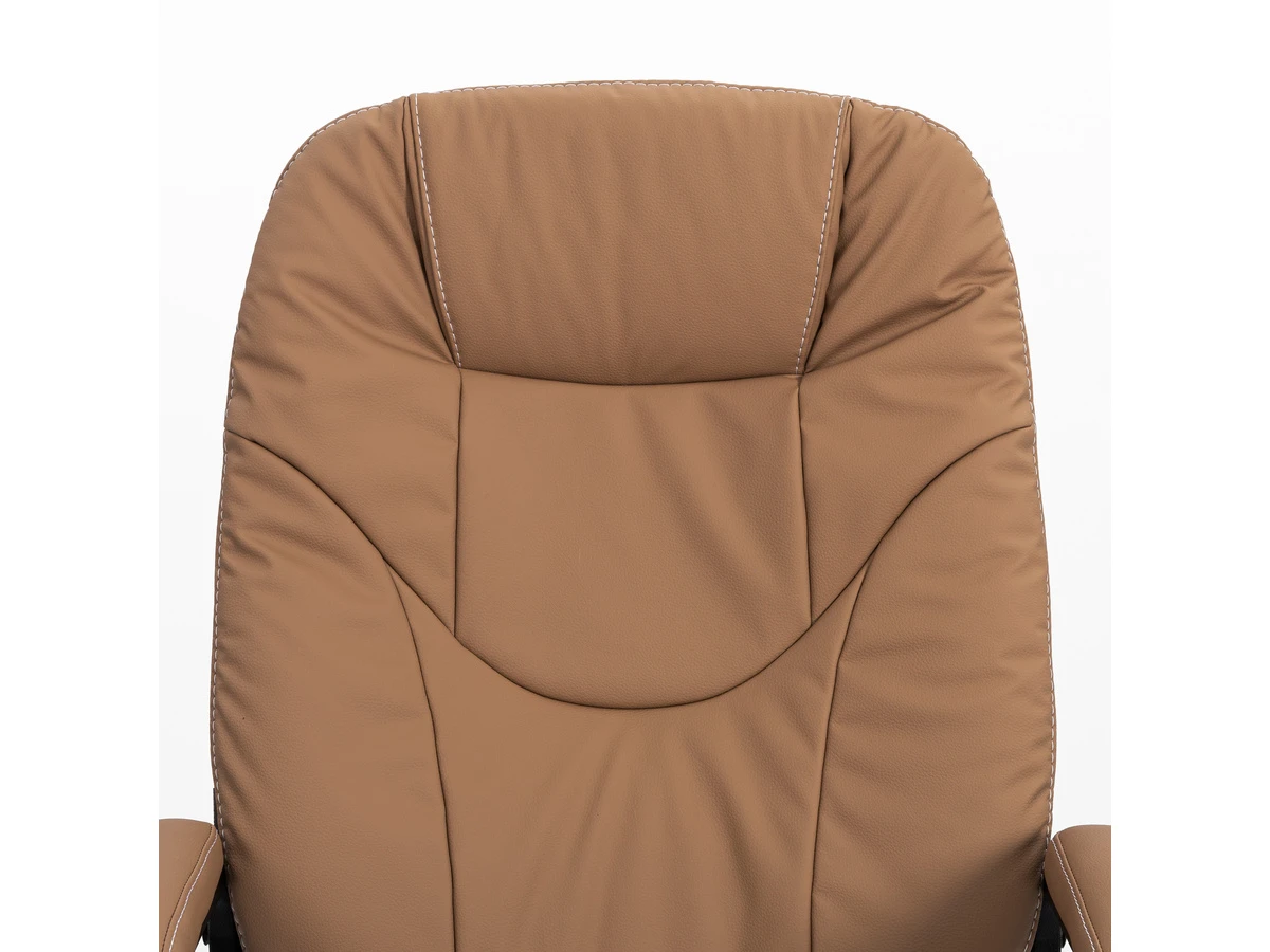 Кресло Comfort Lt 996933  - фото 6