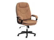 Кресло Comfort Lt
