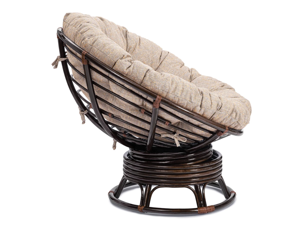 Кресло-качалка Papasan 996952