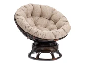 Кресло-качалка Papasan