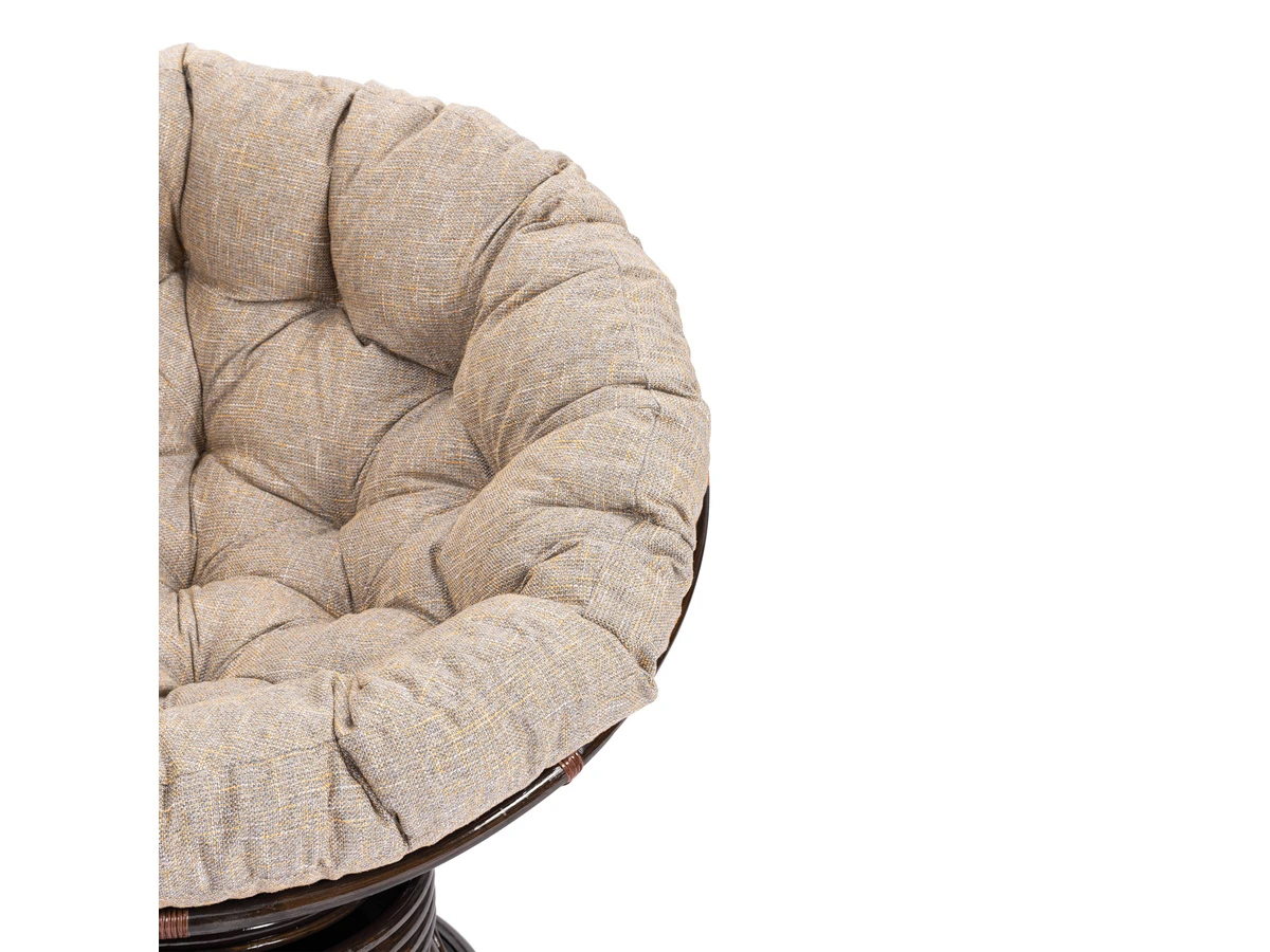 Кресло-качалка Papasan 996952  - фото 6