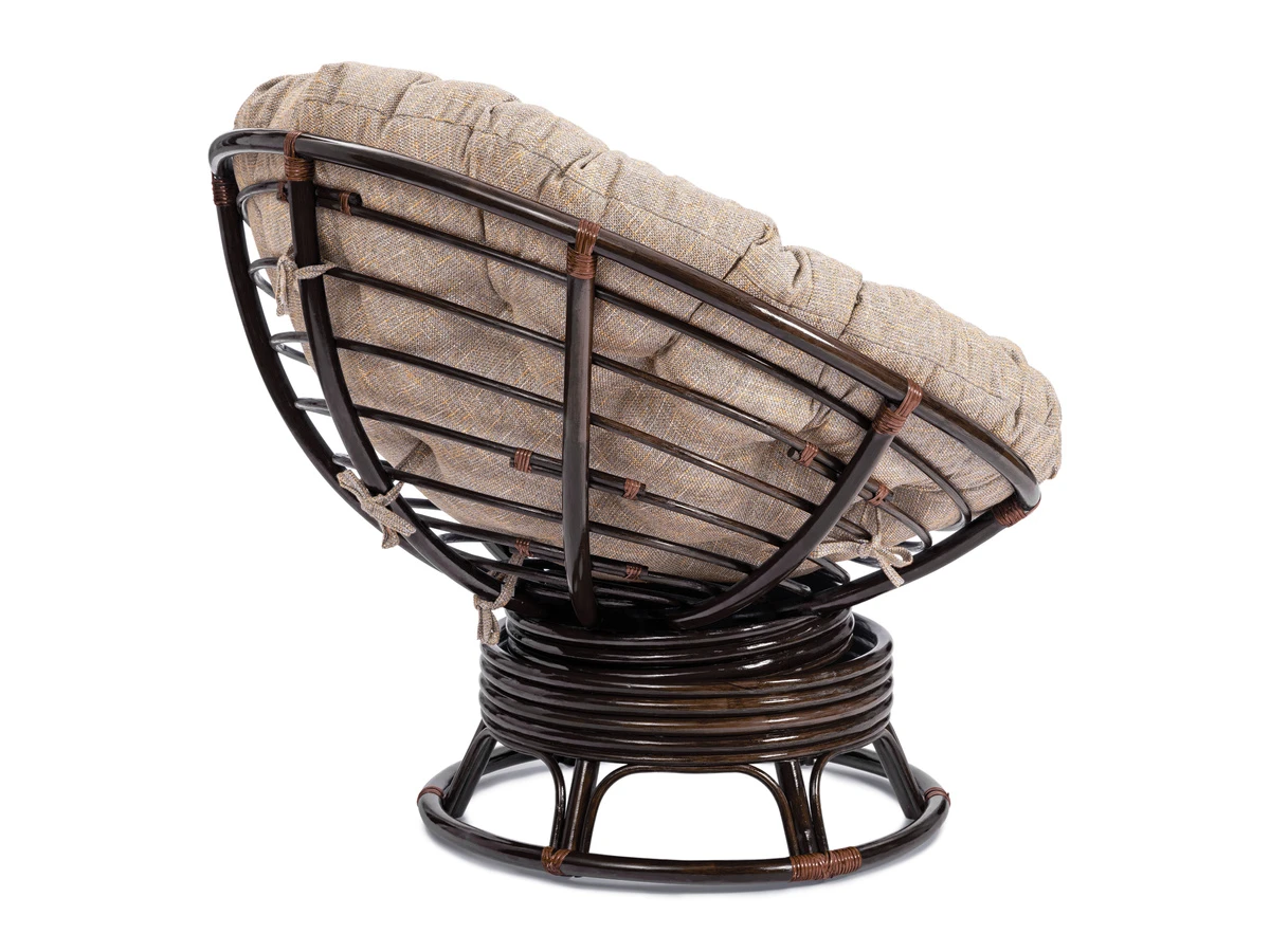 Кресло-качалка Papasan 996952  - фото 3